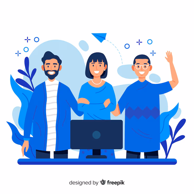 About Us